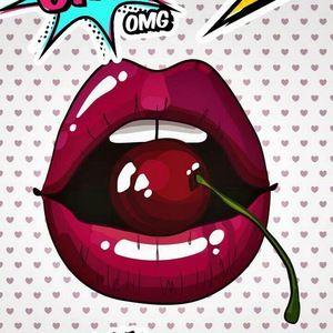 Meet your Posher, Kristina